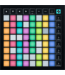 Novation Launchpad X