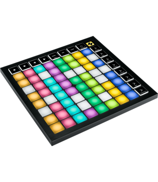 Novation Novation Launchpad X