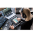 Novation Launchpad Pro MK3