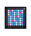Novation Launchpad Pro MK3