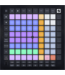 Novation  Novation Launchpad Pro MK3 10/11/2023