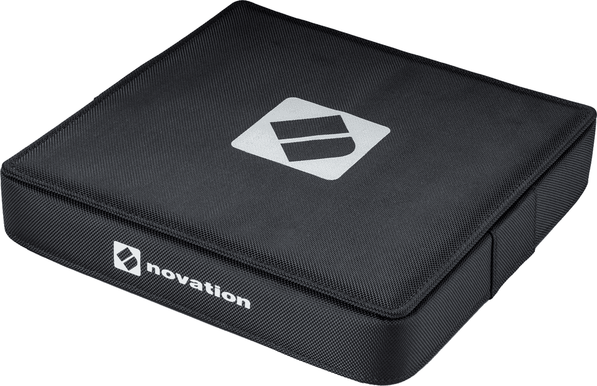 Novation beschermhoes voor Launchpad Pro