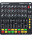 Novation Launch Control XL