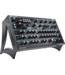 Novation Peak polyfone synthesizer
