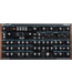 Novation Peak polyfone synthesizer