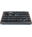 Novation Peak polyfone synthesizer