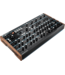 Novation Peak polyfone synthesizer