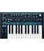 Novation Novation Bass Station II analoge synthesizer 10/11/2023