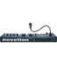 Novation MiniNova synthesizer en vocoder
