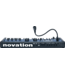 Novation Novation MiniNova synthesizer en vocoder