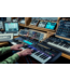 Novation 49SL MK3 USB/MIDI keyboard