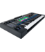 Novation 49SL MK3 USB/MIDI keyboard
