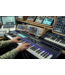 Novation 61SL MK3 USB/MIDI keyboard