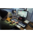Novation 61SL MK3 USB/MIDI keyboard