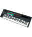 Novation 61SL MK3 USB/MIDI keyboard