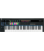 Novation 61SL MK3 USB/MIDI keyboard