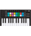 Novation Novation Launchkey Mini MK3