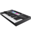 Novation Novation LaunchKey 25 MK3