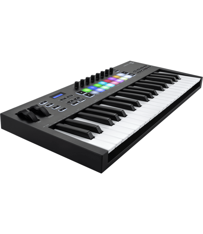 Novation LaunchKey 37 MK3