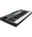 Novation Novation LaunchKey 37 MK3