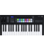 Novation Novation LaunchKey 37 MK3