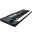 Novation Novation LaunchKey 49 MK3