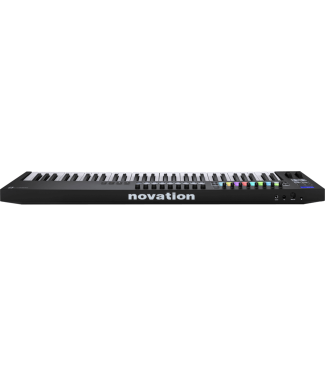 Novation LaunchKey 61 MK3