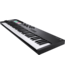 Novation LaunchKey 61 MK3