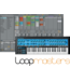 Novation Impulse 25 MIDI-keyboard