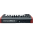 Novation Impulse 25 MIDI-keyboard