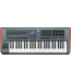 Novation Novation Impulse 49 MIDI-keyboard