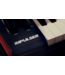 Novation Impulse 61 MIDI-keyboard