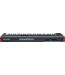 Novation Impulse 61 MIDI-keyboard