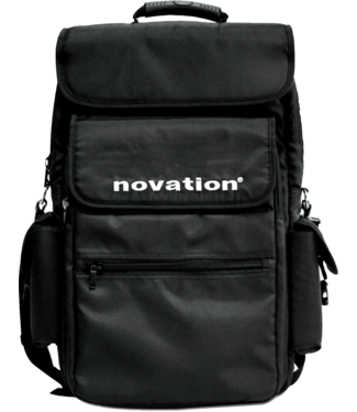 Novation Novation gigbag-25 tas