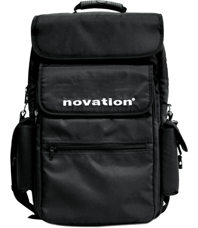 Novation Novation gigbag-25 tas