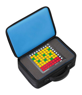 Zomo Launchpad - FlightBag Novation Launchpad Mini