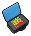 Zomo Launchpad - FlightBag Novation Launchpad Mini