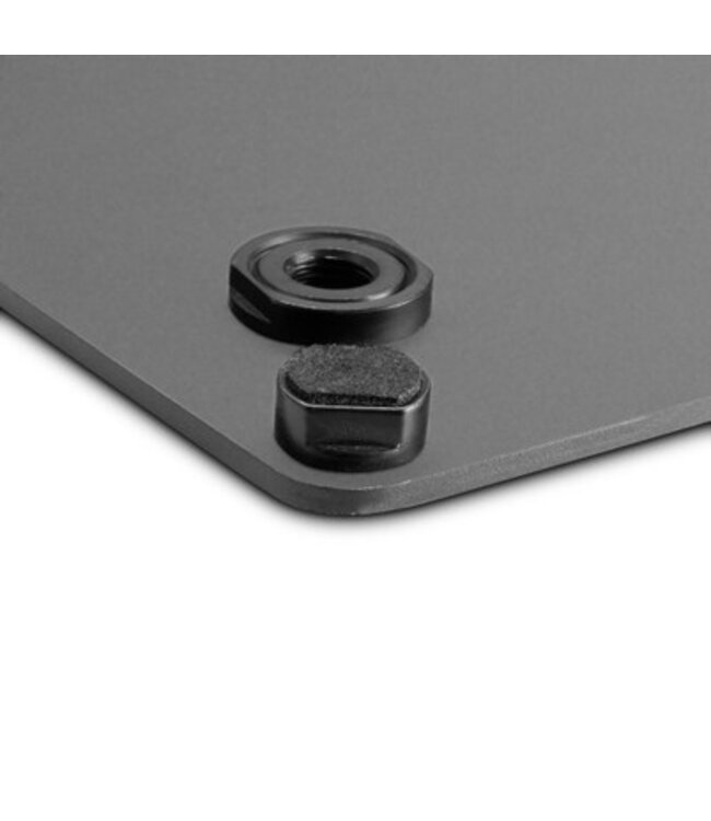 Gravity LS 431 B stand