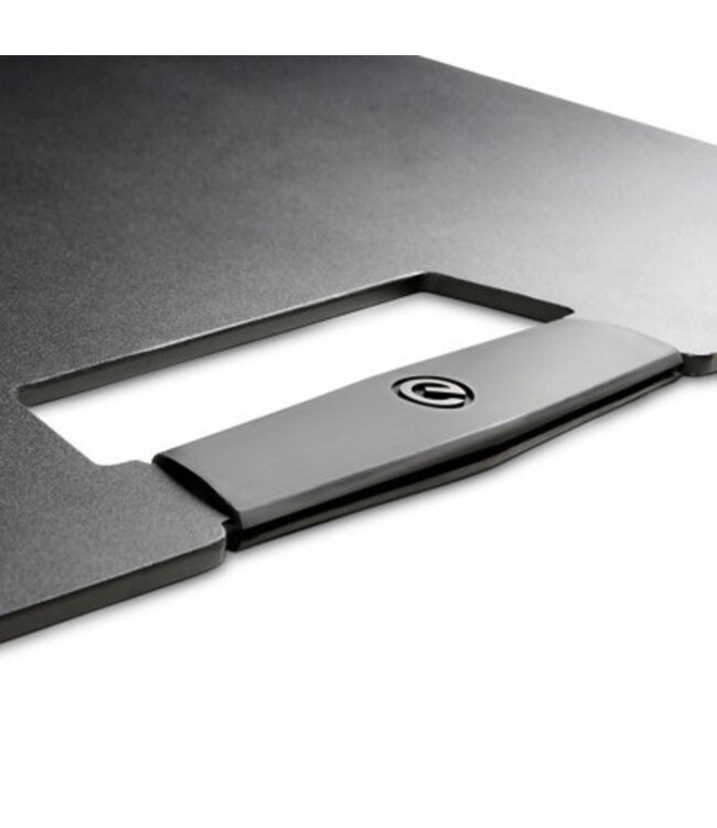 Gravity LS 431 B stand