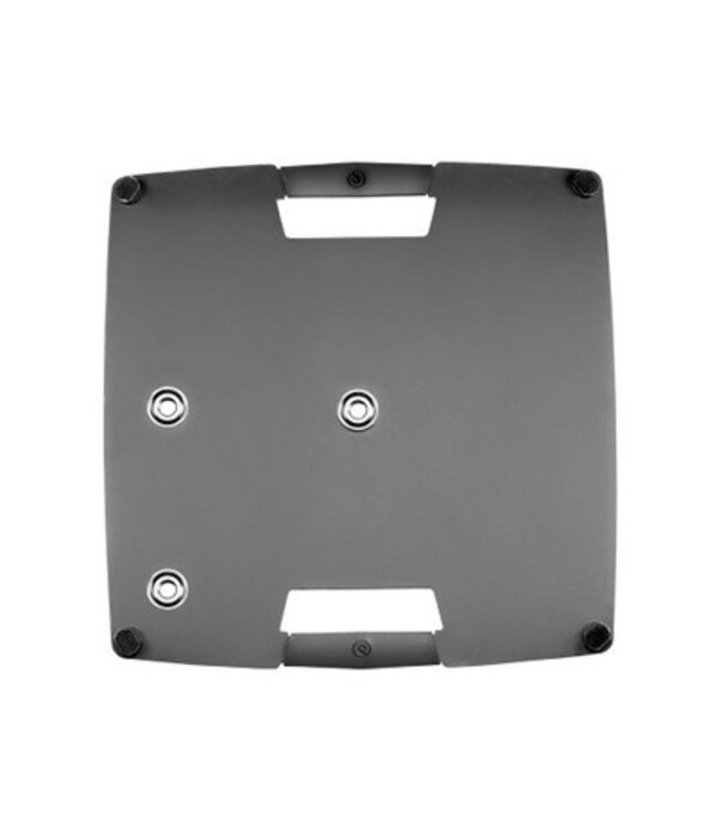 Gravity LS 431 B stand