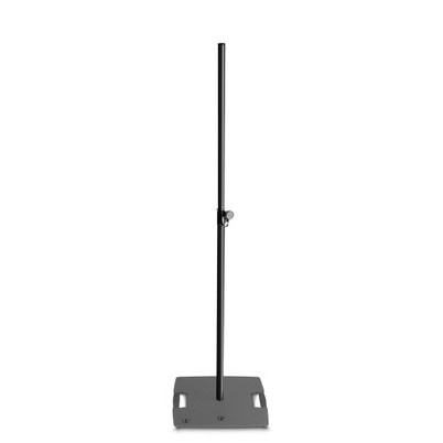 Gravity LS 431 B stand