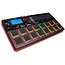 Akai AKA-MPX16 SD Sample Recorder en Player