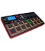 Akai MPX16 SD Sample Recorder en Player