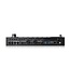 Akai AKA-FORCE Standalone Music Production DJ Performance System