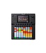 Akai AKA-FORCE Standalone Music Production DJ Performance System