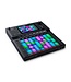 Akai AKA-FORCE Standalone Music Production DJ Performance System