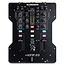 Allen & Heath Allen & heath Xone 23 2 kanaals DJ mixer