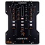 Allen & Heath Allen & heath Xone 23C USB 2 kanaals DJ mixer