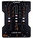 Allen & Heath 23C USB 2 kanaals DJ mixer