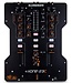 Allen & Heath Allen & heath Xone 23C USB 2 kanaals DJ mixer